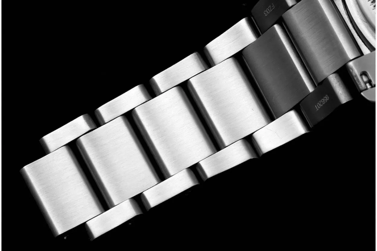 Tudor Pelagos Titanium 42mm TI/TI Black XF V5 A2824 - Image 18