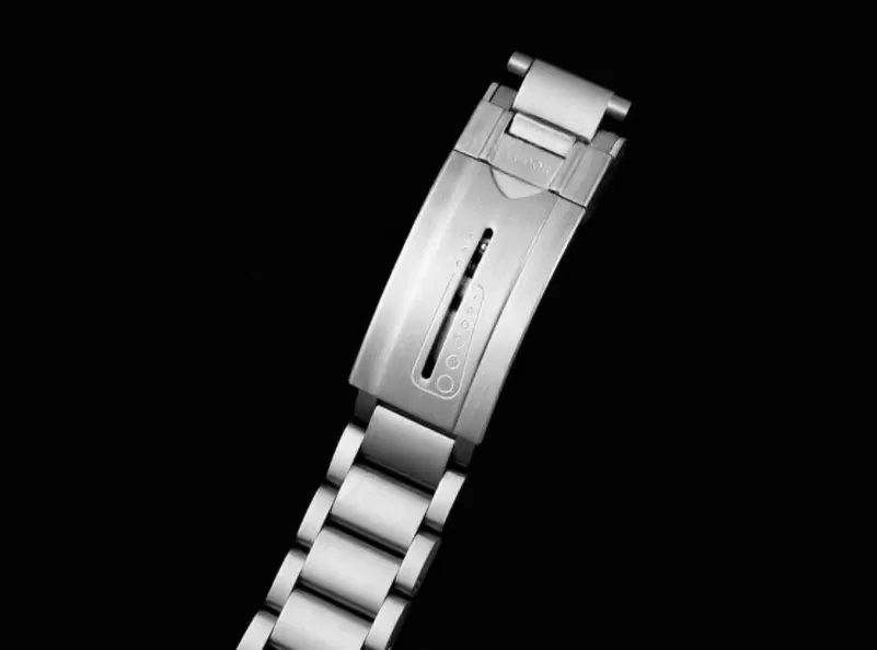 Tudor Pelagos Titanium 42mm TI/TI Black XF V5 A2824 - Image 19
