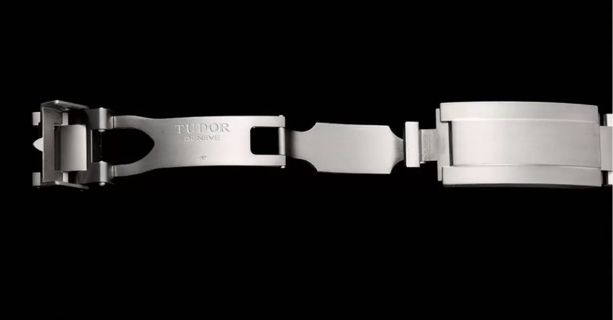 Pelagos Titanium 39mm M25407N TI/TI Black Dial ZF V3 A2824 - Image 18