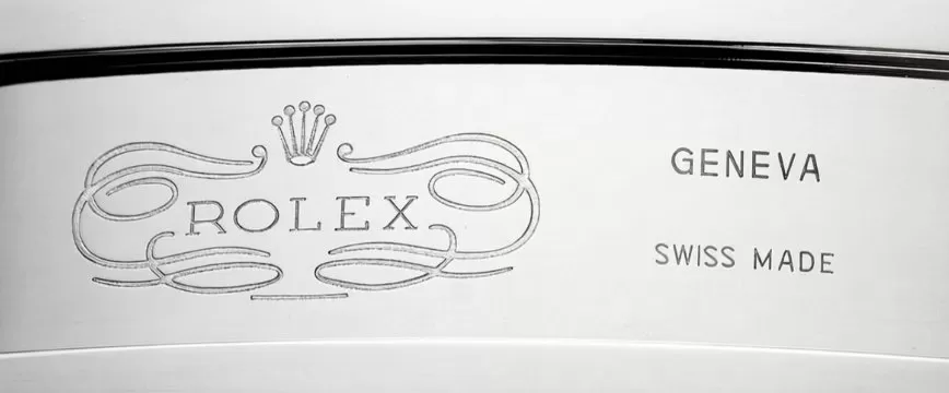 Datejust 126200 36mm Jub SS/SS SIlver/Stk VSF DD3235 - Image 8