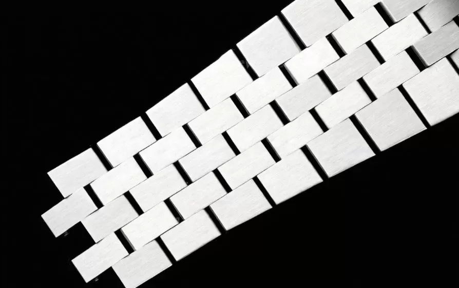 Datejust 126334 41mm Jub SS/SS Grey/Stk VF DD3235 - Image 19
