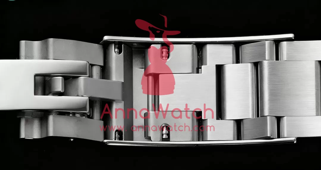 Submariner 126610LN SS/SS Black Dial ARF VR3235 - Image 14