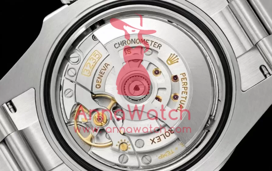 Submariner 126610LV Starbucks 41mm SS/SS Black Dial VF DD3235 - Image 15
