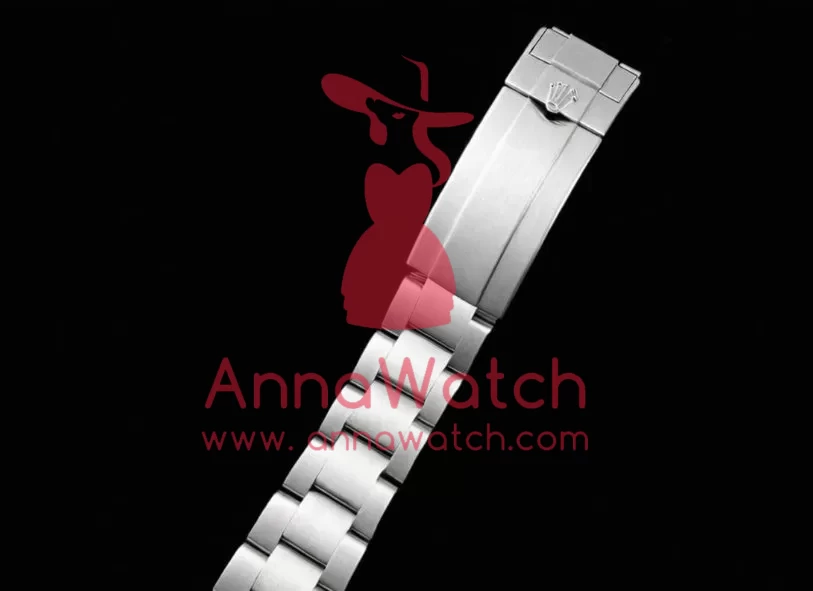 Submariner 126610LN 41mm SS/SS Black Dial VF DD3235 - Image 3