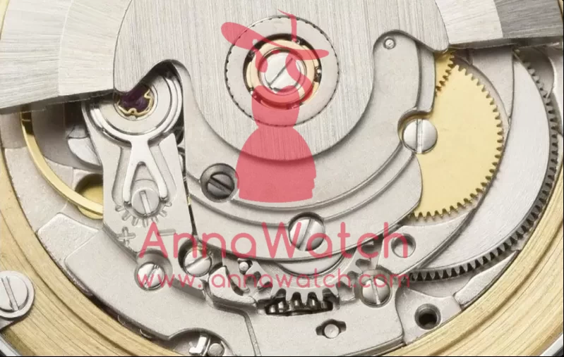 Avenger Automatic 43mm SS/NY Green Dial BLSF A2824 - Image 9
