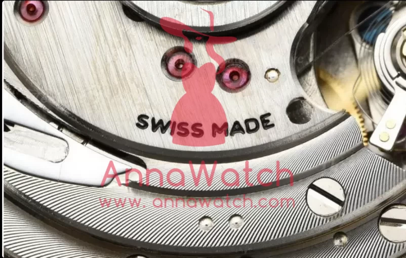 Avenger B01 Chrono 44mm SS/NY Beige Dial BLSF Cal.01 - Image 9