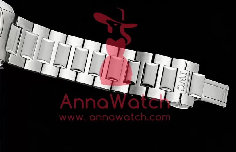 Portuguese Chrono 41mm SS/SS Red Dial V6SF A69355 - Image 14